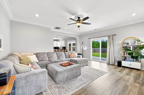 Other - 284 E Ivybridge Dr, Hubert, NC 28539 photo 6 of 12