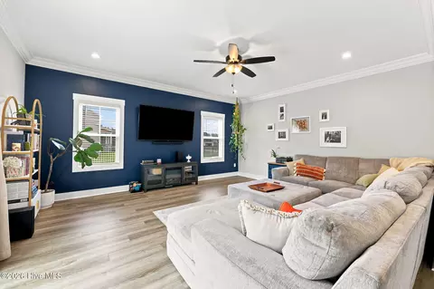 Other - 284 E Ivybridge Dr, Hubert, NC 28539 photo 5 of 12