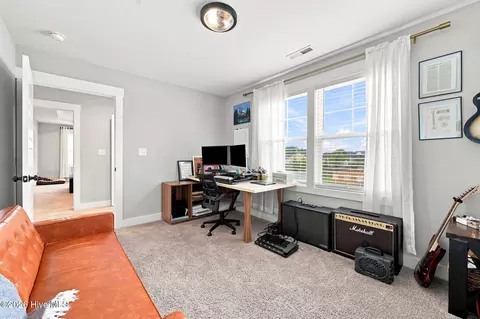 Other - 284 E Ivybridge Dr, Hubert, NC 28539 photo 12 of 12