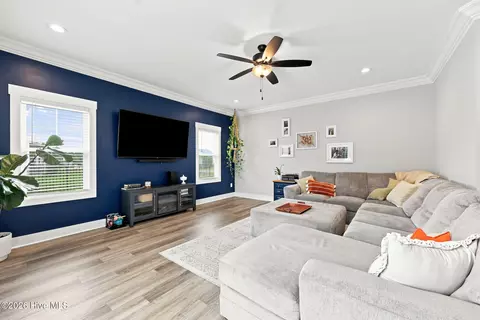 Other - 284 E Ivybridge Dr, Hubert, NC 28539 photo 9 of 12