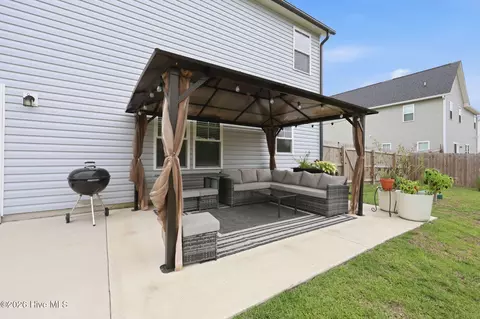 Other - 284 E Ivybridge Dr, Hubert, NC 28539 photo 2 of 12