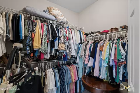 Other - 561 Live Oak Ct, Martinez, GA 30907 photo 8 of 9