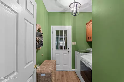 Other - 561 Live Oak Ct, Martinez, GA 30907 photo 9 of 9