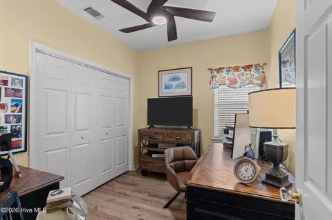 Other - 561 Live Oak Ct, Martinez, GA 30907 photo 7 of 9