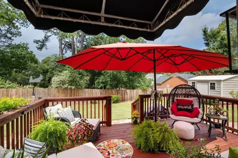 Exterior - 561 Live Oak Ct, Martinez, GA 30907 photo 1 of 10