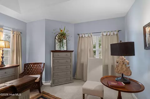 Bedroom - 561 Live Oak Ct, Martinez, GA 30907 photo 4 of 5