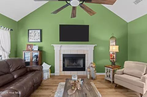 Other - 561 Live Oak Ct, Martinez, GA 30907 photo 6 of 9