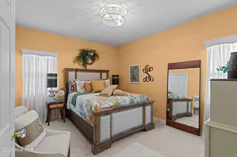 Bedroom - 561 Live Oak Ct, Martinez, GA 30907 photo 1 of 5