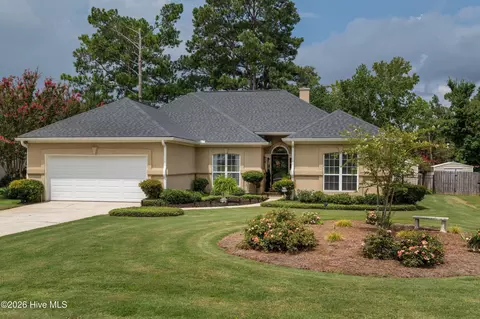 Other - 561 Live Oak Ct, Martinez, GA 30907 photo 2 of 9