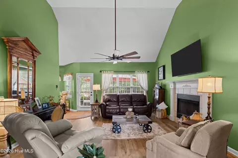 Other - 561 Live Oak Ct, Martinez, GA 30907 photo 5 of 9