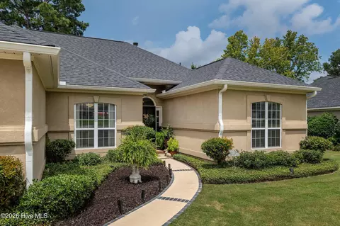 Other - 561 Live Oak Ct, Martinez, GA 30907 photo 3 of 9