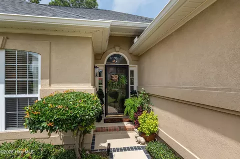 Entry Way - 561 Live Oak Ct, Martinez, GA 30907 photo 1 of 2