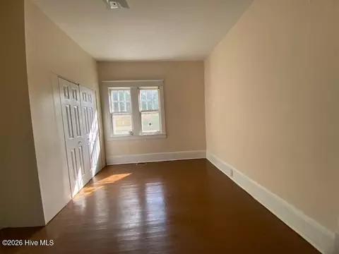 411 E Baker St, Tarboro, NC 27886 photo 6
