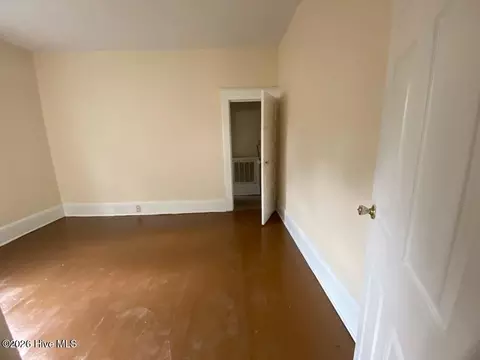 411 E Baker St, Tarboro, NC 27886 photo 8