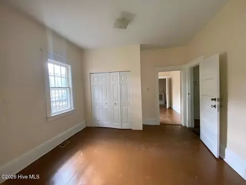 411 E Baker St, Tarboro, NC 27886 photo 7