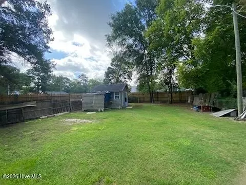 411 E Baker St, Tarboro, NC 27886 photo 10