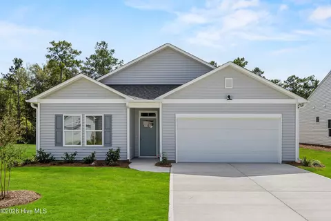 549 Belfort Ln SW #85, Ocean Isle Beach, NC 28469
