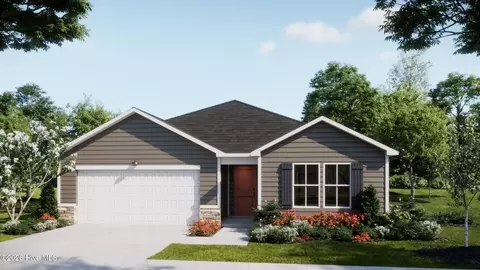 549 Belfort Ln SW #85, Ocean Isle Beach, NC 28469
