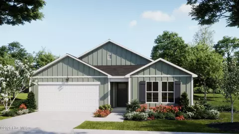367 Glendale Arbor Dr SW #131, Ocean Isle Beach, NC 28469