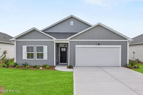 367 Glendale Arbor Dr SW #131, Ocean Isle Beach, NC 28469