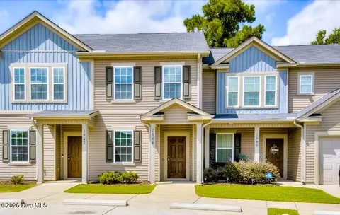1844 Butternut Dr, Grovetown, GA 30813