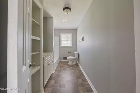 Entry Way - 1904 Valley Spring Rd, Augusta, GA 30909 photo 5 of 5