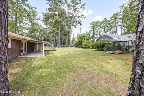 Exterior - 1904 Valley Spring Rd, Augusta, GA 30909 photo 11 of 15