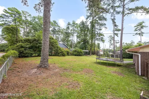 Exterior - 1904 Valley Spring Rd, Augusta, GA 30909 photo 15 of 15