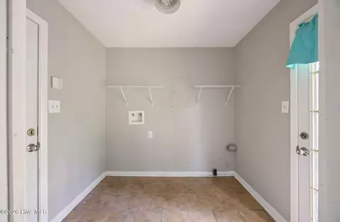 Other - 1904 Valley Spring Rd, Augusta, GA 30909 photo 3 of 5