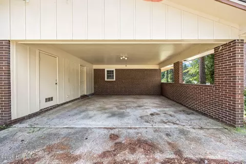 Other - 1904 Valley Spring Rd, Augusta, GA 30909 photo 2 of 5