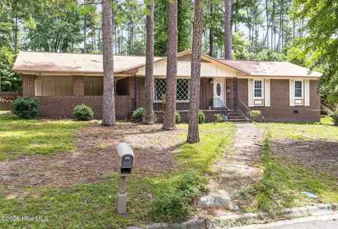 Other - 1904 Valley Spring Rd, Augusta, GA 30909 photo 1 of 5