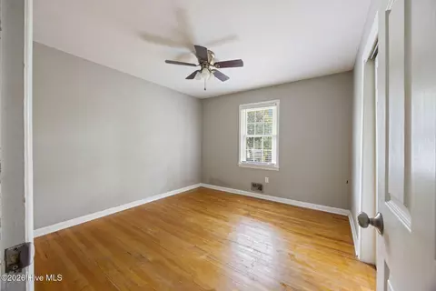 Bedroom - 1904 Valley Spring Rd, Augusta, GA 30909 photo 1 of 6