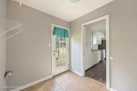 Other - 1904 Valley Spring Rd, Augusta, GA 30909 photo 4 of 5