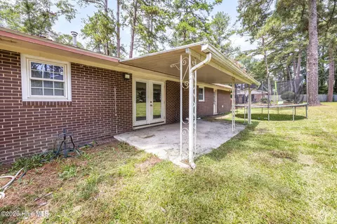 Other - 1904 Valley Spring Rd, Augusta, GA 30909 photo 5 of 5