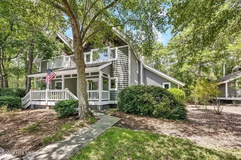 818 Indigo Village Ct, Southport, NC 28461
