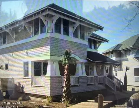 50 Earl Of Craven Ct #WEEK D, Bald Head Island, NC 28461