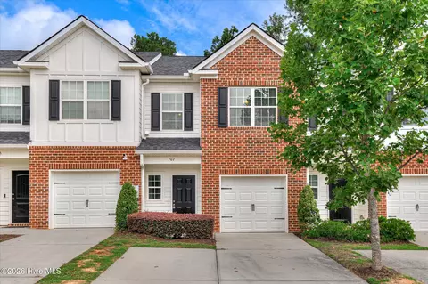 707 Benelli Ct, Grovetown, GA 30813