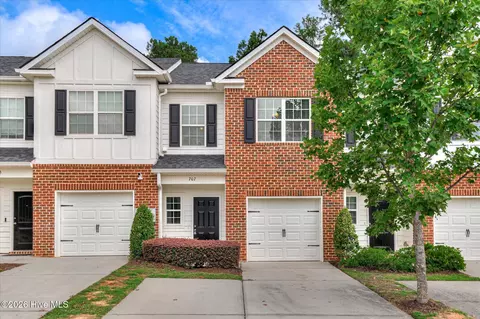 709 Benelli Ct, Grovetown, GA 30813