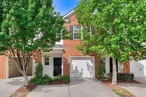 806 Benelli Ln, Grovetown, GA 30813