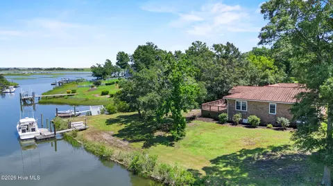 Other - 667 Hughes Rd, Hampstead, NC 28443 photo 11 of 13