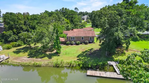 Other - 667 Hughes Rd, Hampstead, NC 28443 photo 10 of 13