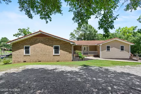 Other - 667 Hughes Rd, Hampstead, NC 28443 photo 2 of 13