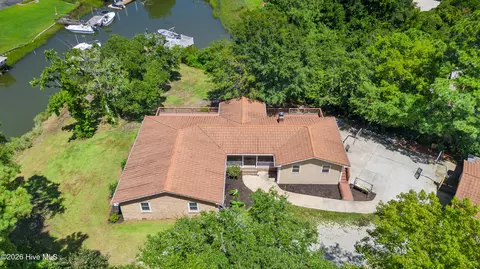 Other - 667 Hughes Rd, Hampstead, NC 28443 photo 13 of 13