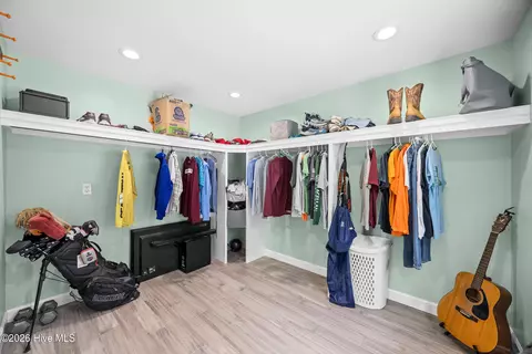 Other - 667 Hughes Rd, Hampstead, NC 28443 photo 6 of 13