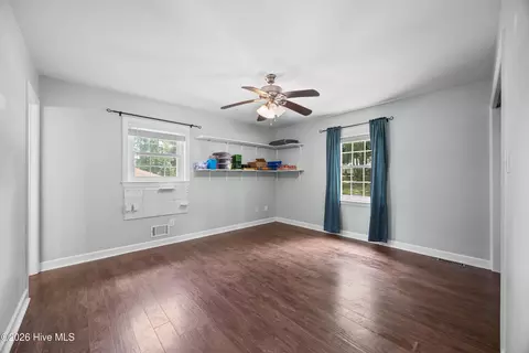 Other - 667 Hughes Rd, Hampstead, NC 28443 photo 7 of 13