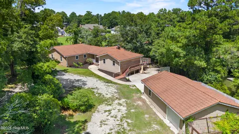 Other - 667 Hughes Rd, Hampstead, NC 28443 photo 12 of 13
