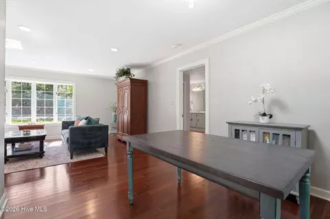 Other - 45 Thunderbird Ln, Pinehurst, NC 28374 photo 6 of 10