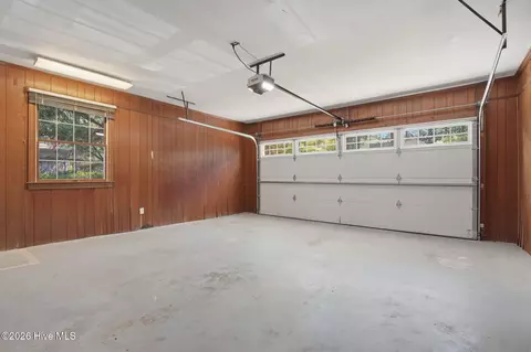 Other - 45 Thunderbird Ln, Pinehurst, NC 28374 photo 2 of 10