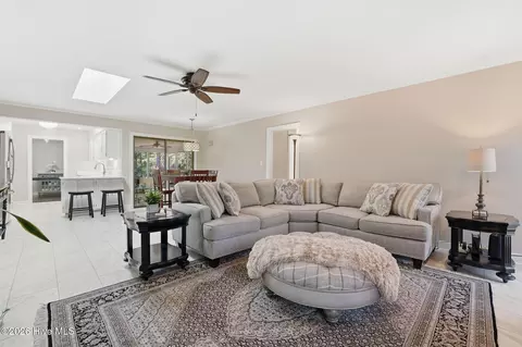 Other - 45 Thunderbird Ln, Pinehurst, NC 28374 photo 7 of 10