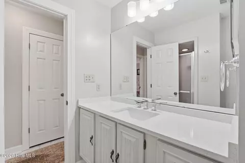 Bath - 45 Thunderbird Ln, Pinehurst, NC 28374 photo 1 of 2